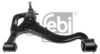 FEBI BILSTEIN 48103 Track Control Arm
